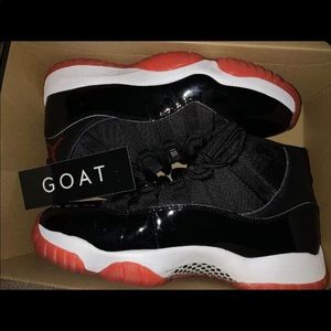 Come get them why their still hot